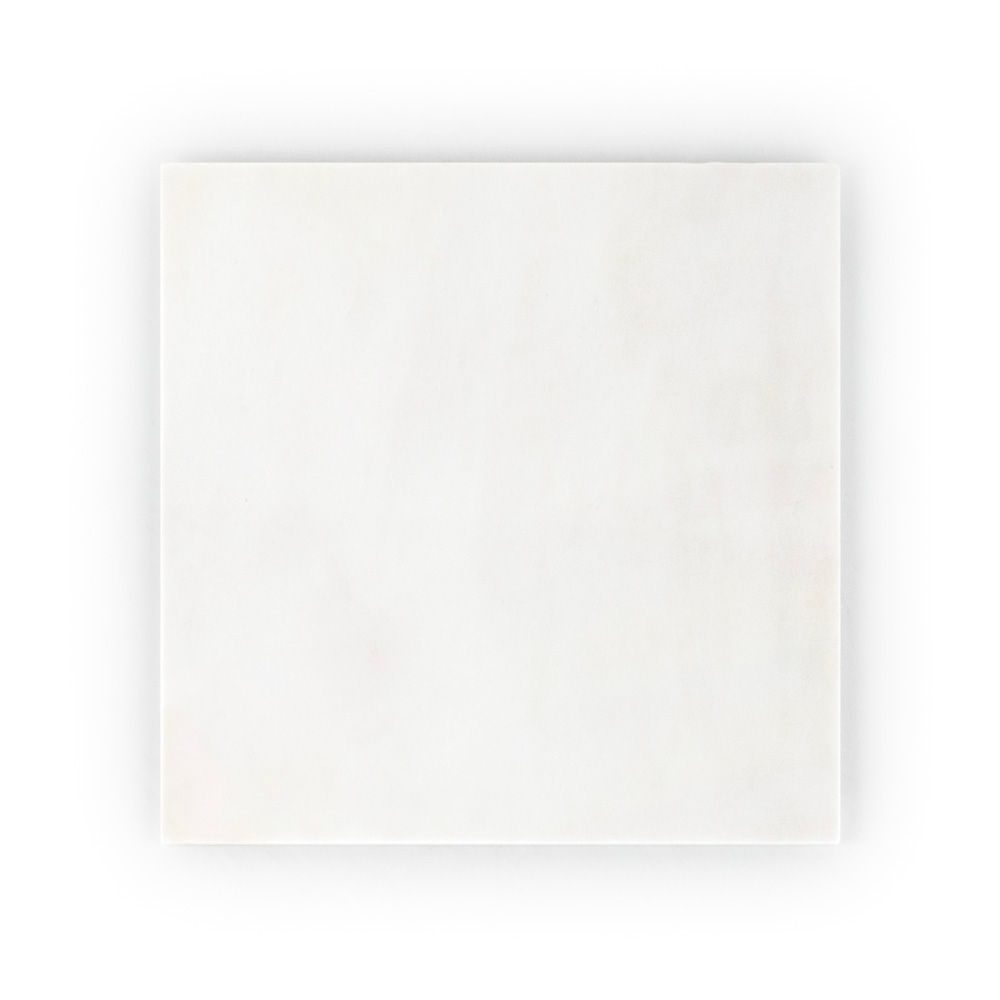 Dolomite 12x12 Polished