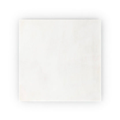 Dolomite 12x12 Polished