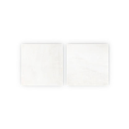Dolomite 12x12 Polished