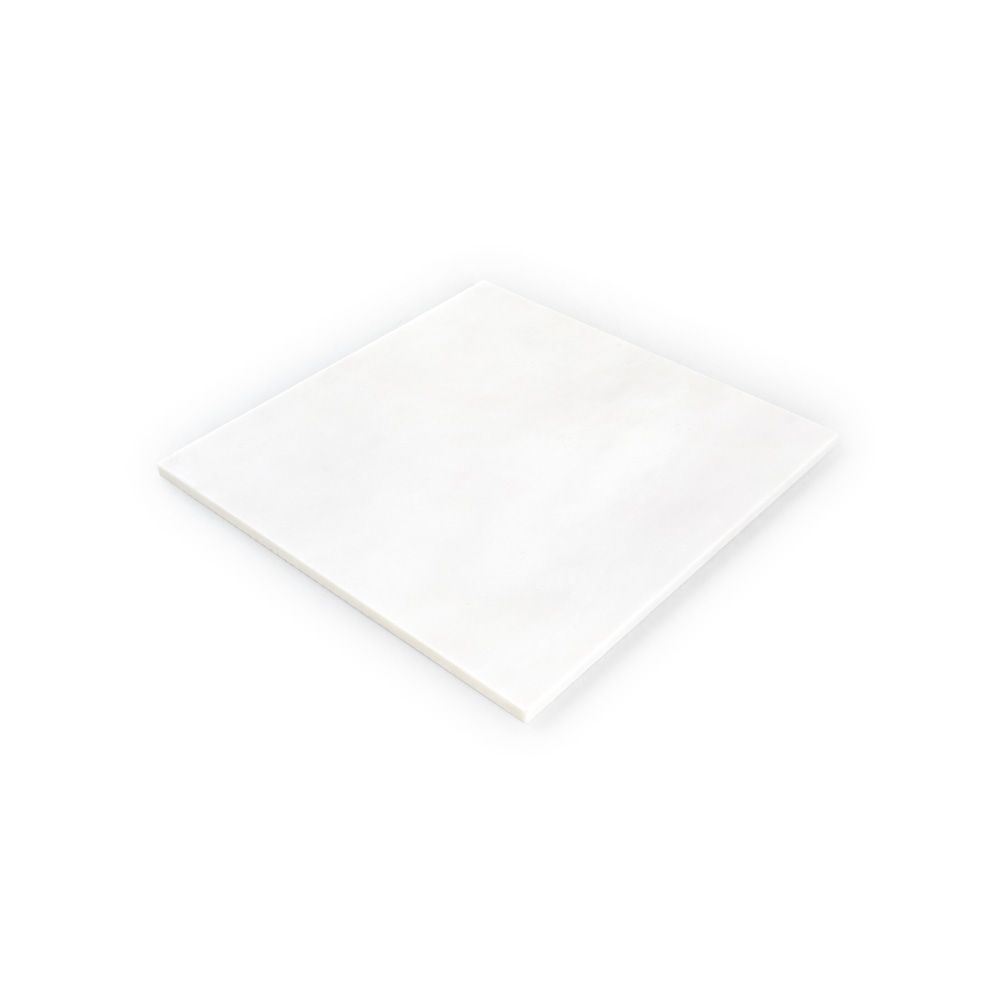 Dolomite 12x12 Honed
