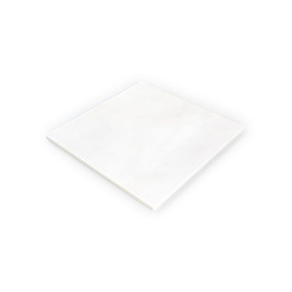 Dolomite 12x12 Honed