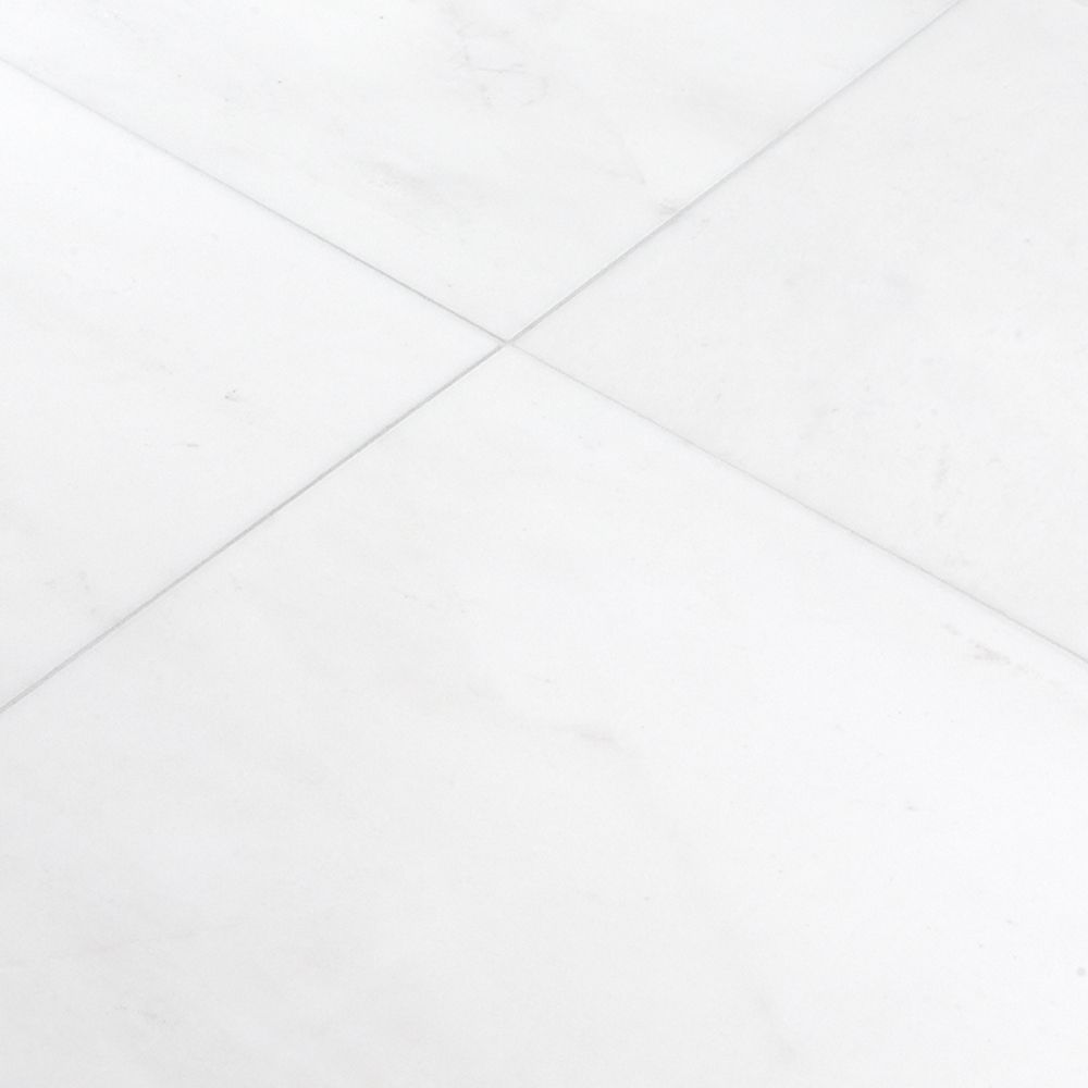 Dolomite 12x12 Honed