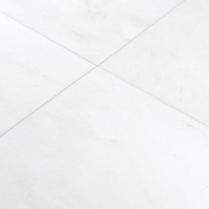 Dolomite 12x12 Honed