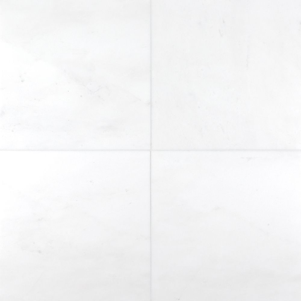 Dolomite 12x12 Honed
