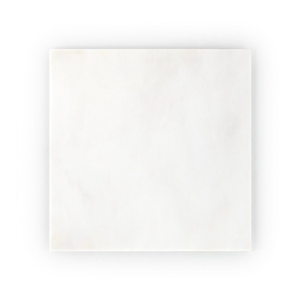 Dolomite 12x12 Honed