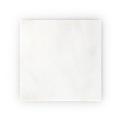 Dolomite 12x12 Honed