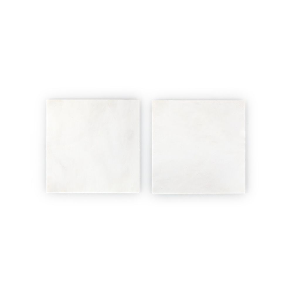 Dolomite 12x12 Honed
