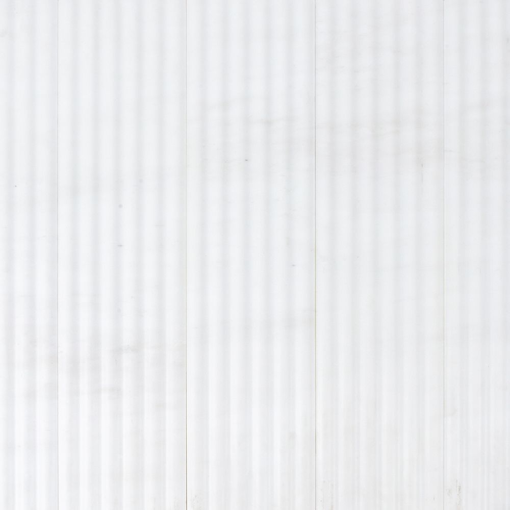 Dolomite Fluted 6x24