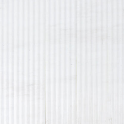 Dolomite Fluted 6x24