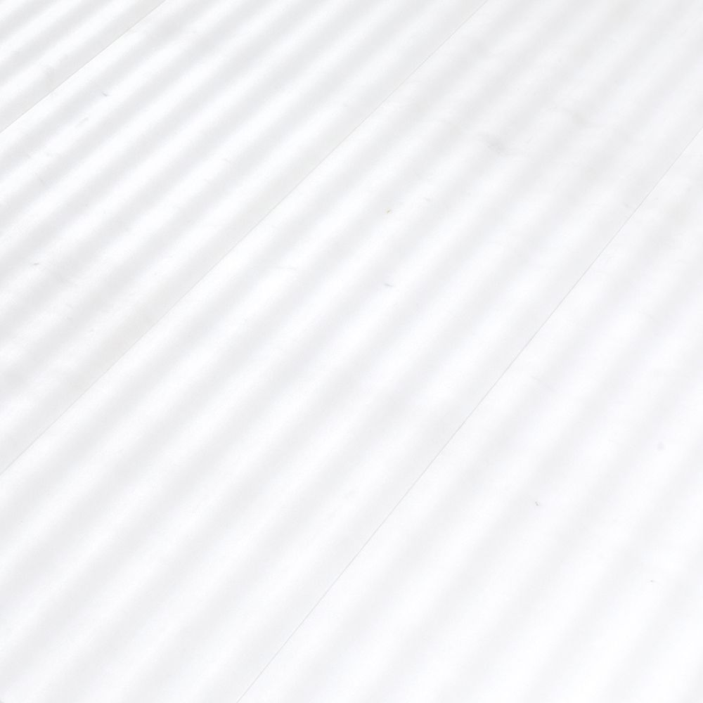 Dolomite Fluted 6x24