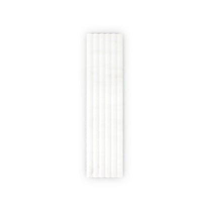 Dolomite Fluted 6x24