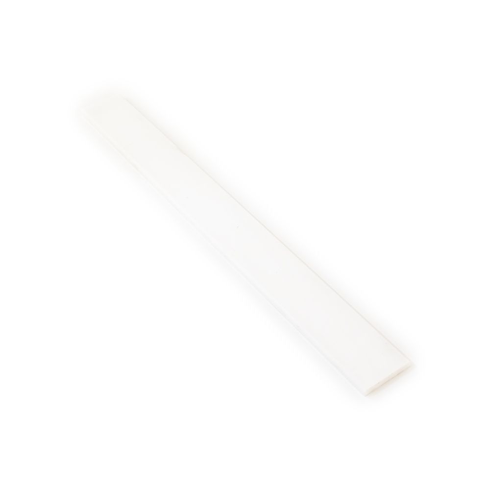 Thassos Double Bevel Threshold 4x37
