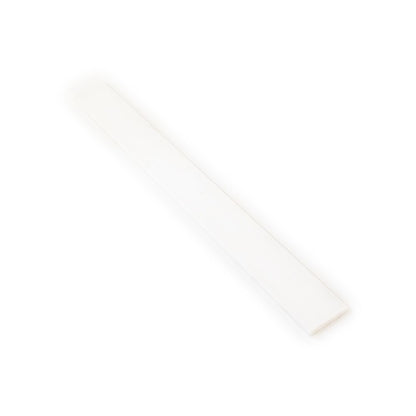 Thassos Double Bevel Threshold 4x37