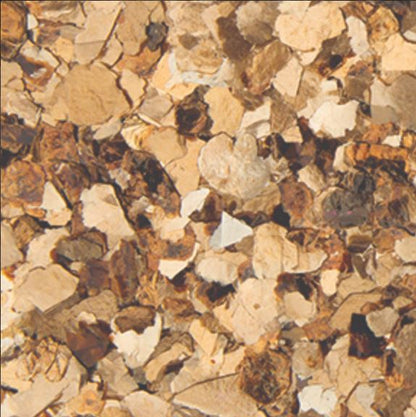 Flakes Mica