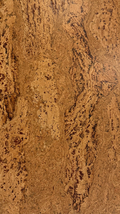 Cronus Cork 12x36