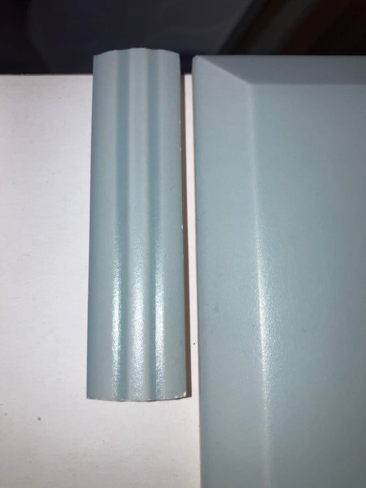 Ceramic 1618-P