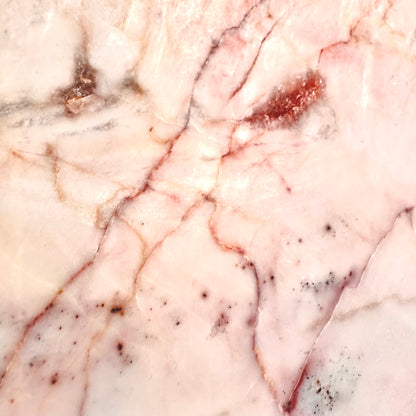 Dove Pink 12x12