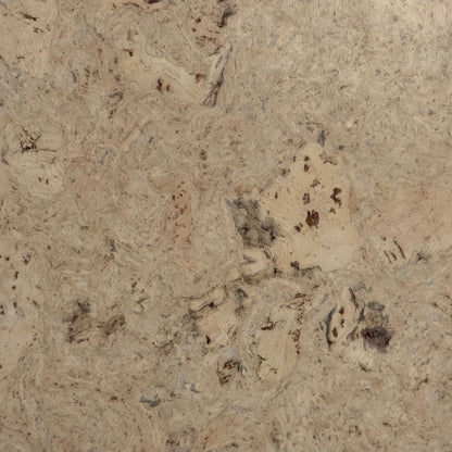 Odysseus Cork 12x36