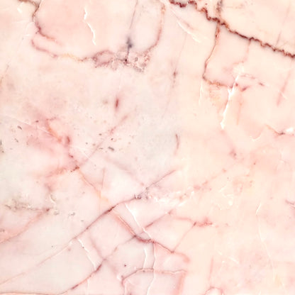 Dove Pink 12x12