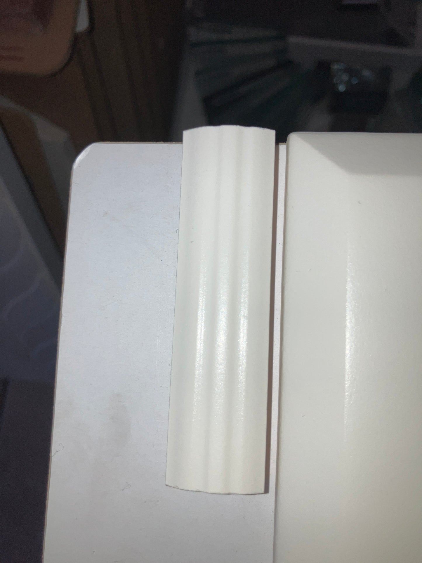 Ceramic 1618-P