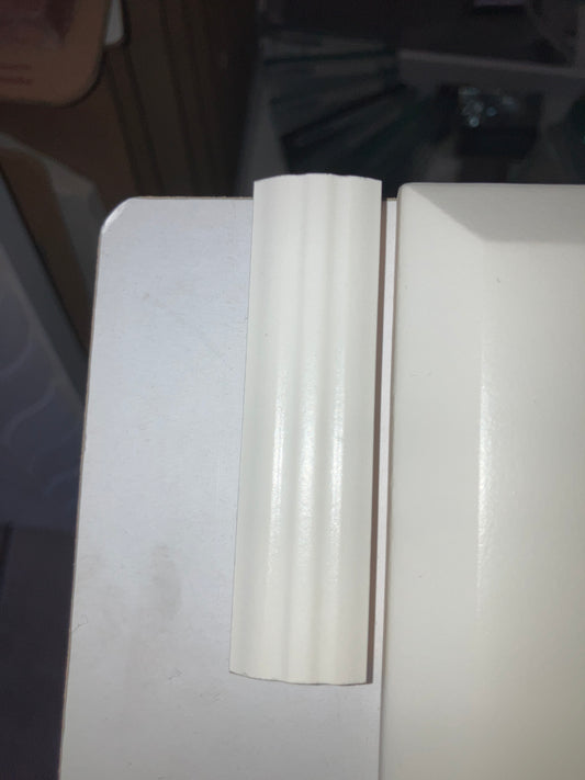 Ceramic 1618-P