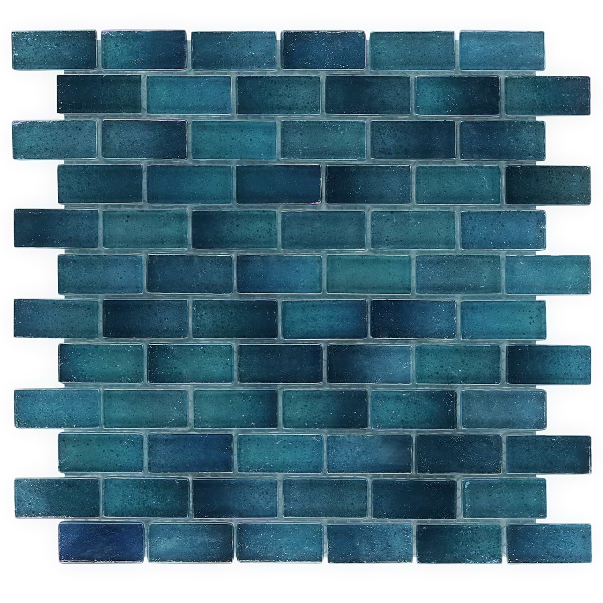 Tropical 1X2 Polished