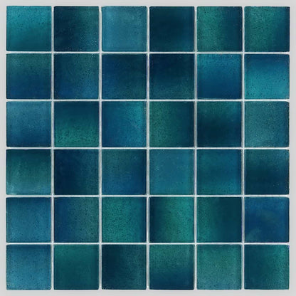 Tropical 2X2 Polished