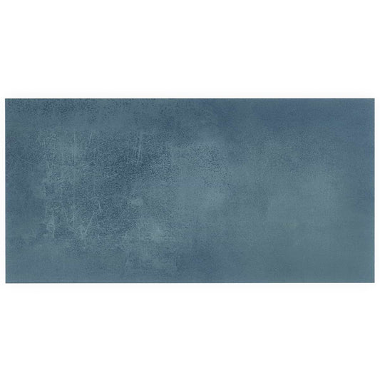 Indio 12X24 Click