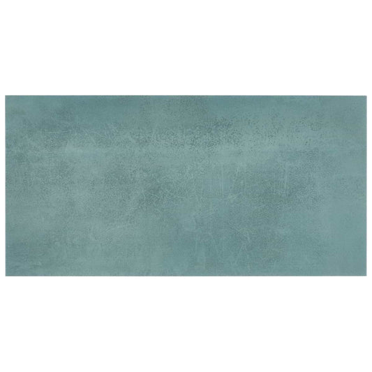Viridum 12X24 Click