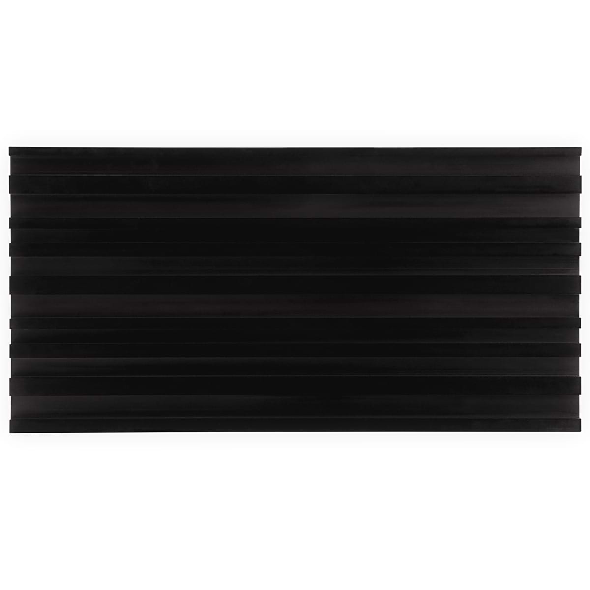 Nero Dimensional 12X24 Polished