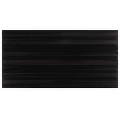 Nero Dimensional 12X24 Polished