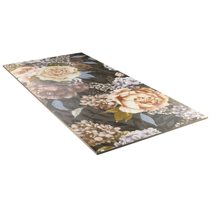 Rosette 24X48 Matte