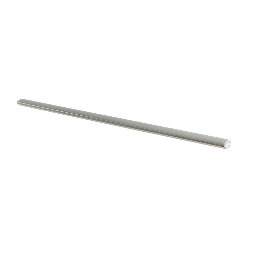 Agave Artista Ramp Edge 1x12