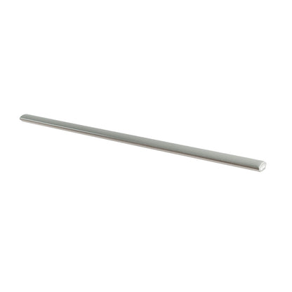 Agave Artista Ramp Edge 1x12