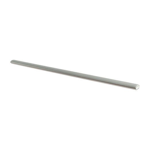 Agave Artista Ramp Edge 1x12