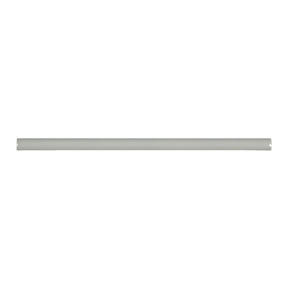 Agave Artista Ramp Edge 1x12