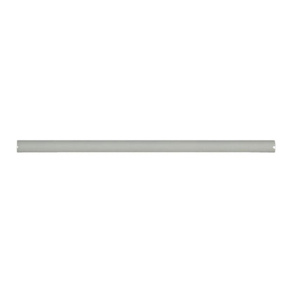 Agave Artista Ramp Edge 1x12