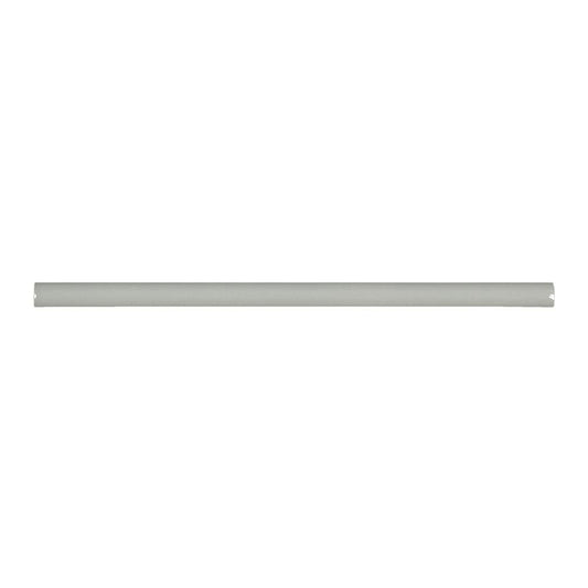 Agave Artista Ramp Edge 1x12