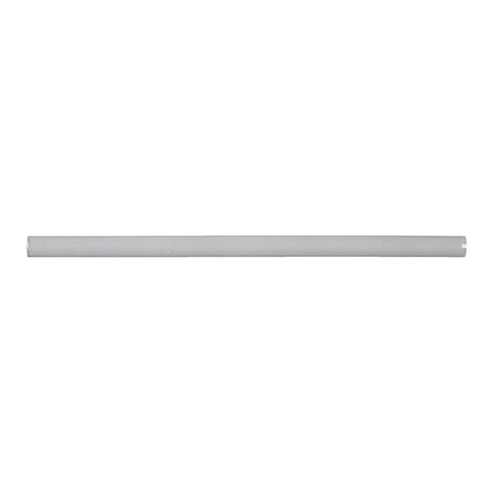 Rica Artista Ramp Edge 1x12