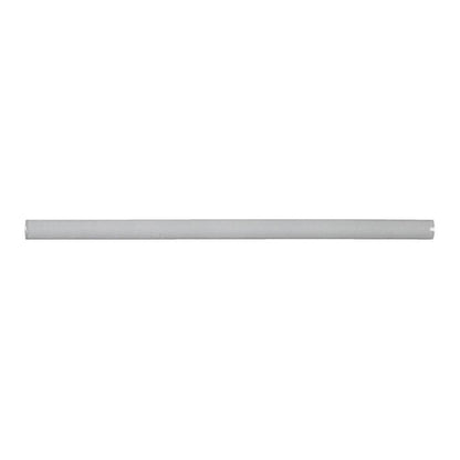 Rica Artista Ramp Edge 1x12