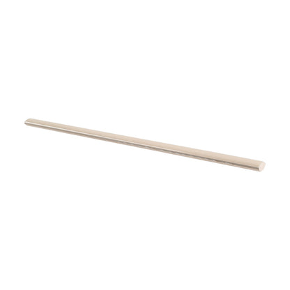 Caramelo Artista Ramp Edge 1x12
