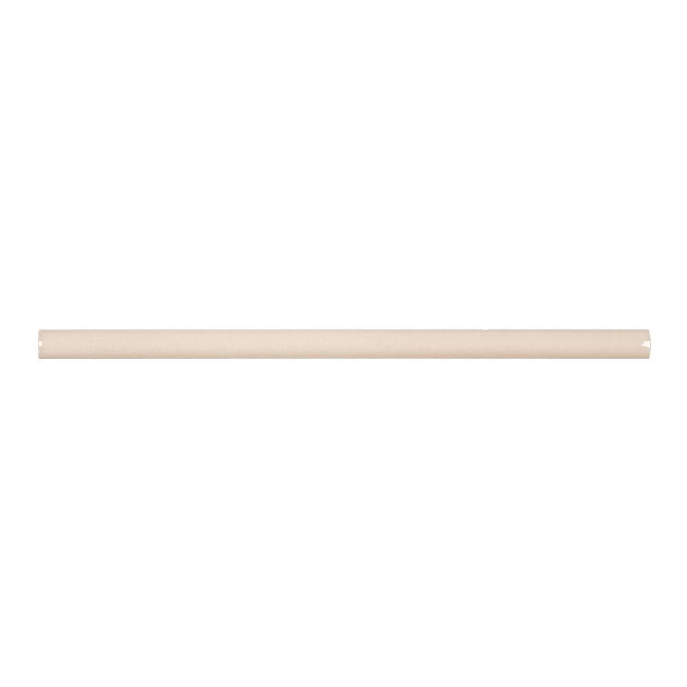 Caramelo Artista Ramp Edge 1x12