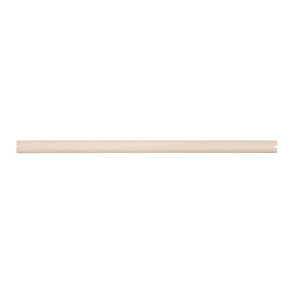 Caramelo Artista Ramp Edge 1x12