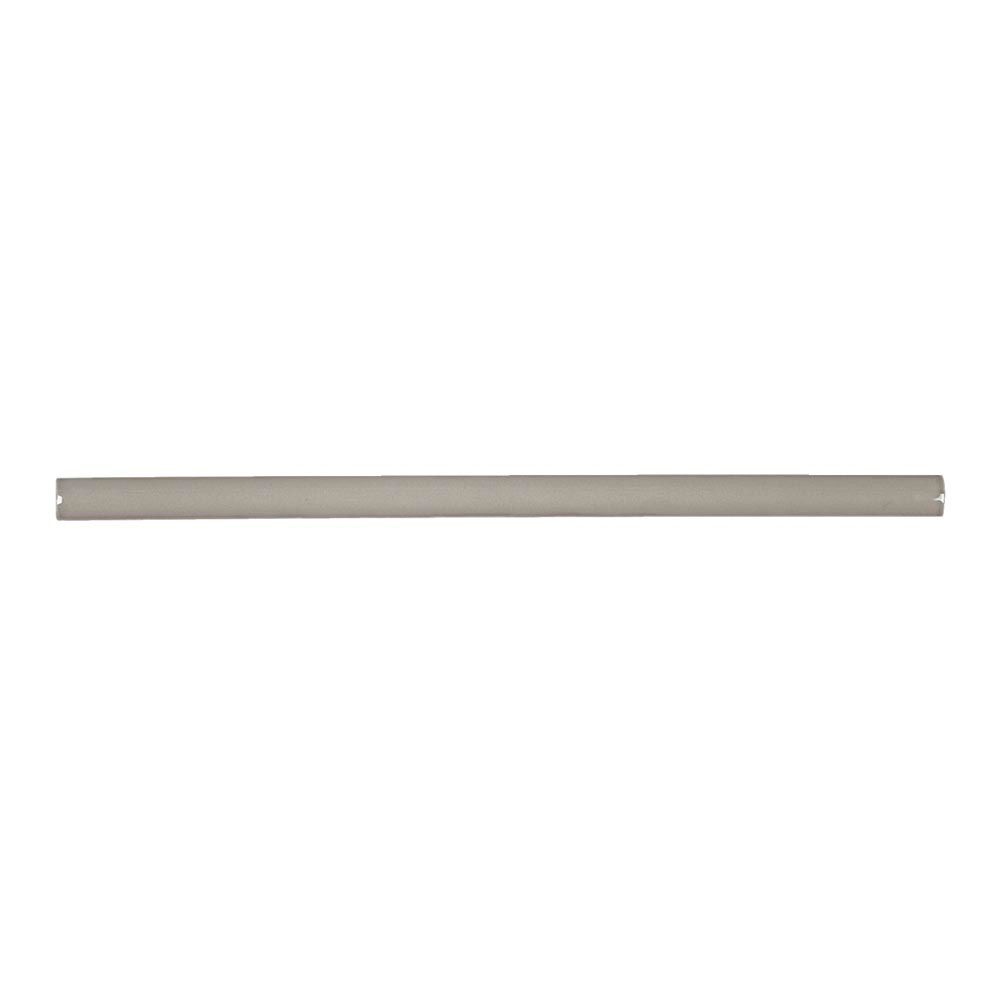Pardo Artista Ramp Edge 1x12