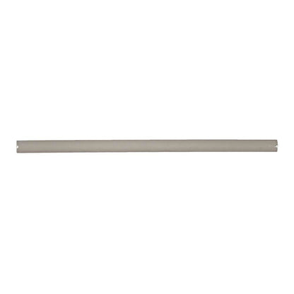 Pardo Artista Ramp Edge 1x12