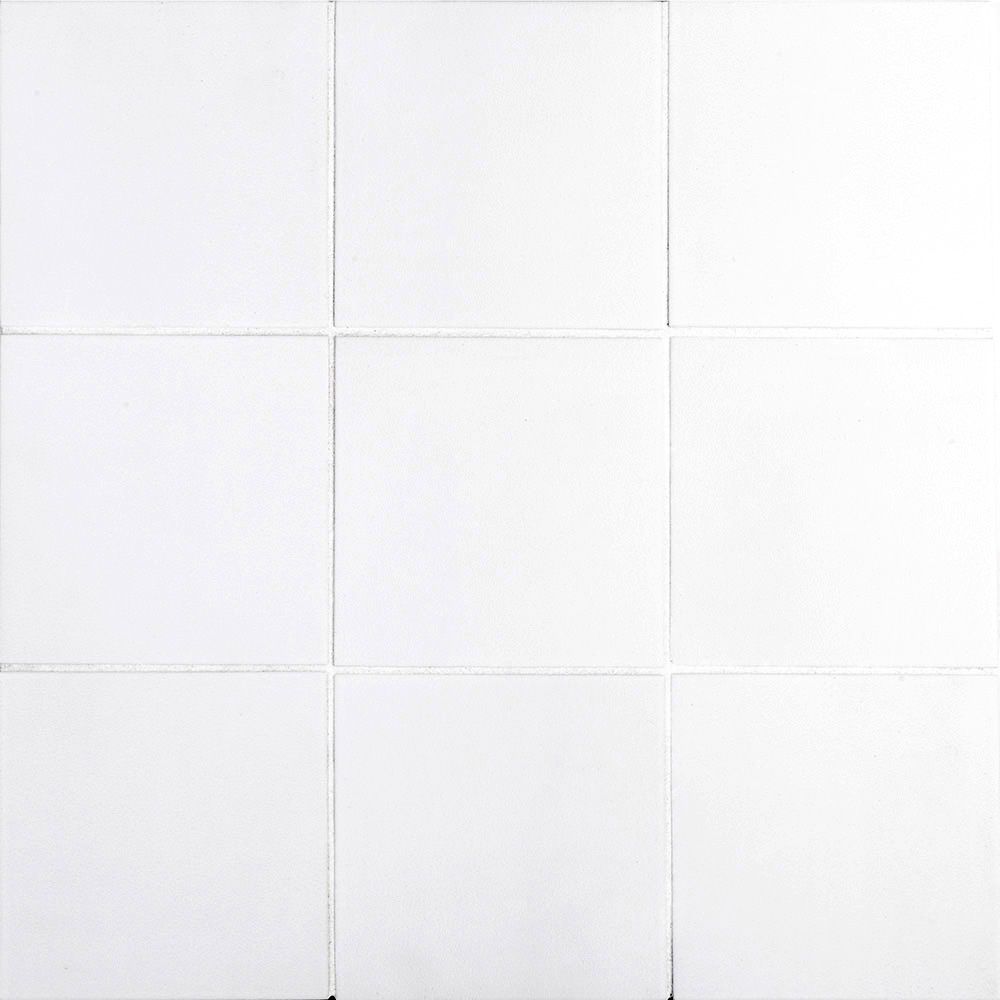 Fresco Acquerello 6x6