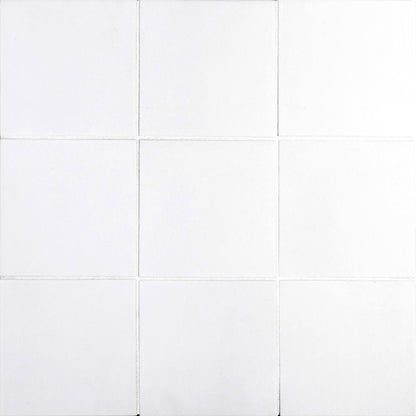 Fresco Acquerello 6x6