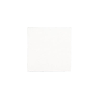 Fresco Acquerello 6x6