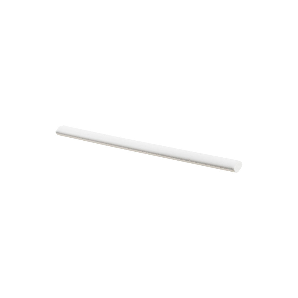 Fresco Acquerello Ramp Edge 0x6