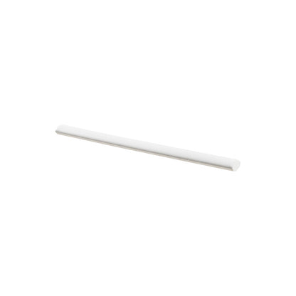Fresco Acquerello Ramp Edge 0x6